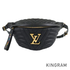 LO-LV bags 5807