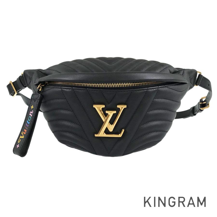 LO-LV bags 5807