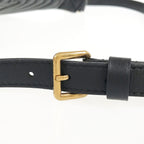 LO-LV bags 5807