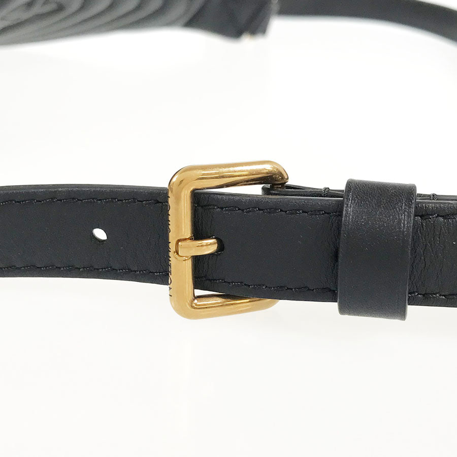 LO-LV bags 5807