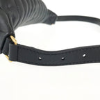 LO-LV bags 5807