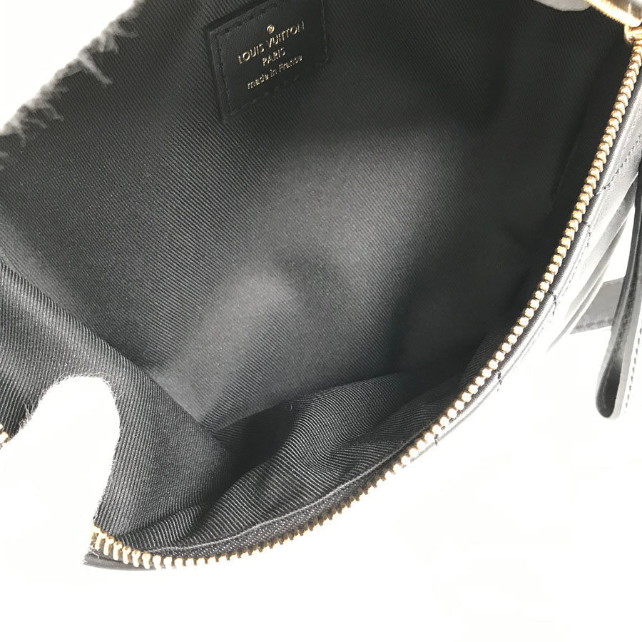 LO-LV bags 5807