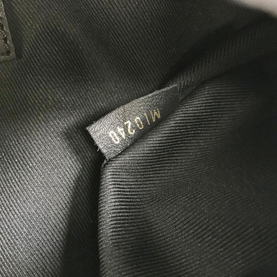 LO-LV bags 5807