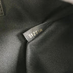 LO-LV bags 5807