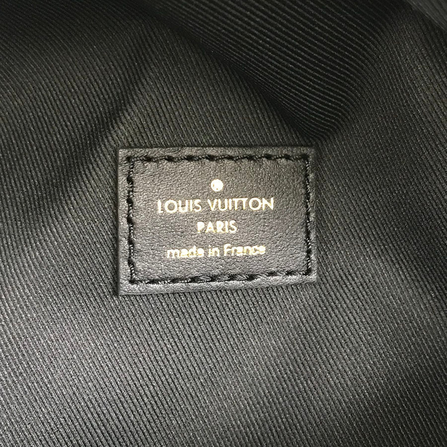 LO-LV bags 5807