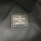 LO-LV bags 5807