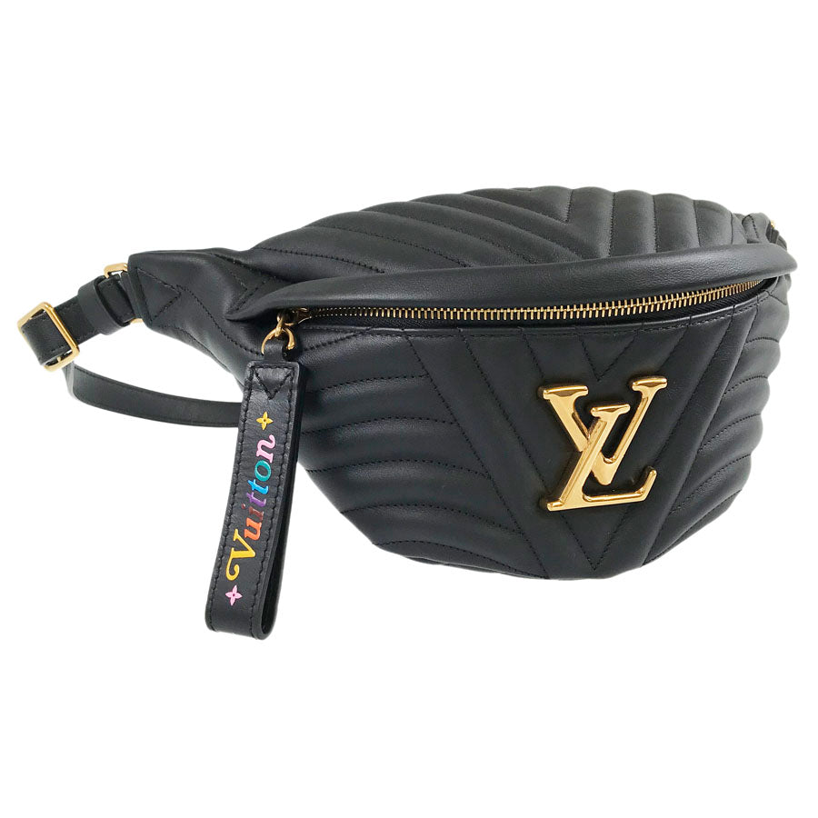 LO-LV bags 5807
