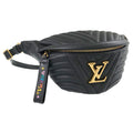 LO-LV bags 5807