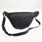 LO-LV bags 5807