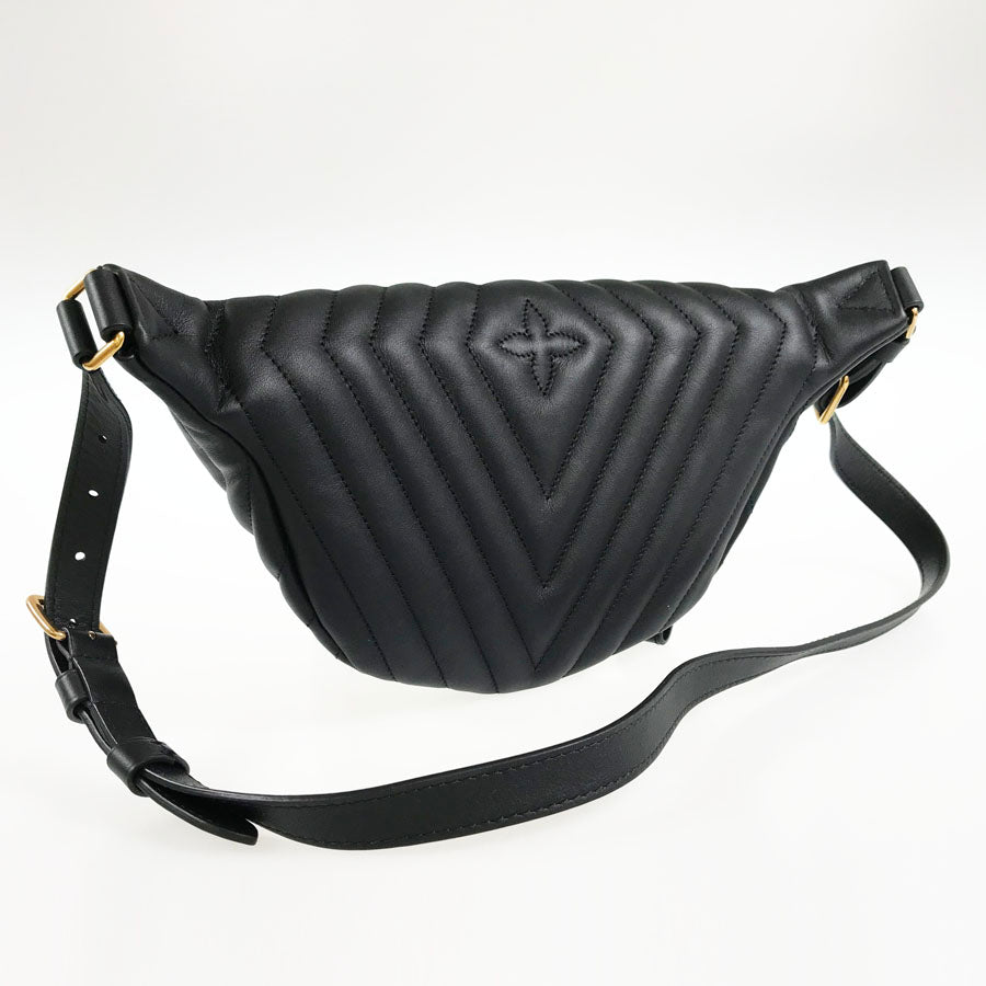 LO-LV bags 5807