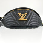 LO-LV bags 5807