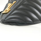 LO-LV bags 5807