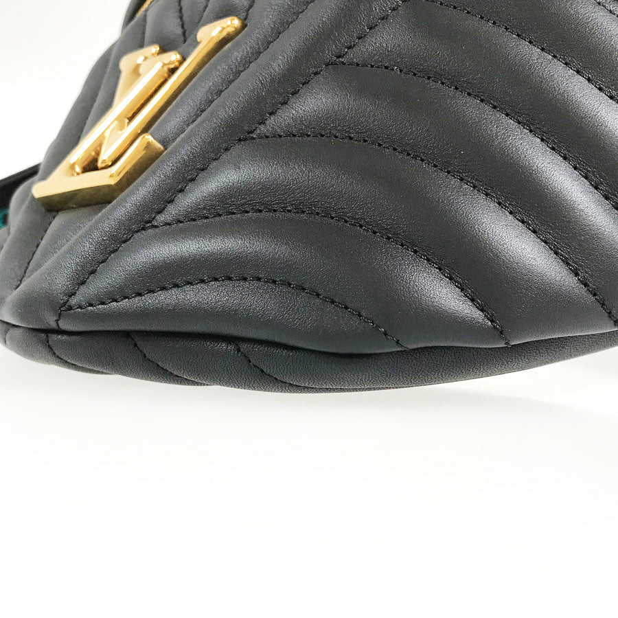 LO-LV bags 5807