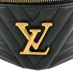 LO-LV bags 5807