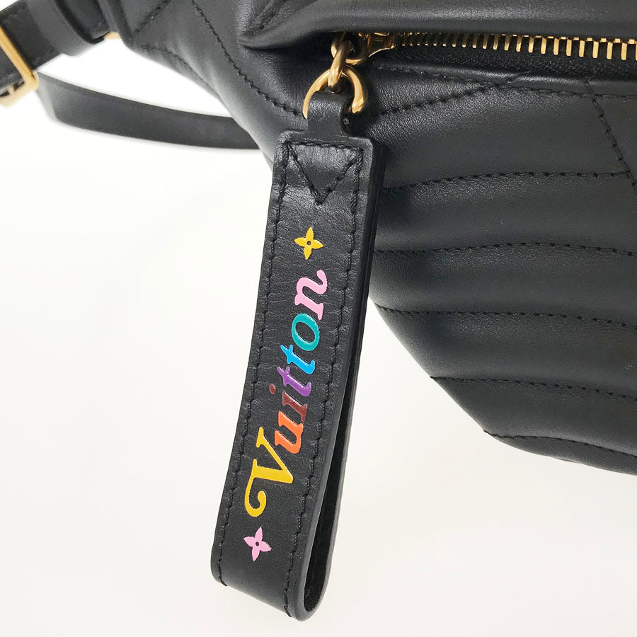 LO-LV bags 5807