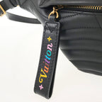 LO-LV bags 5807