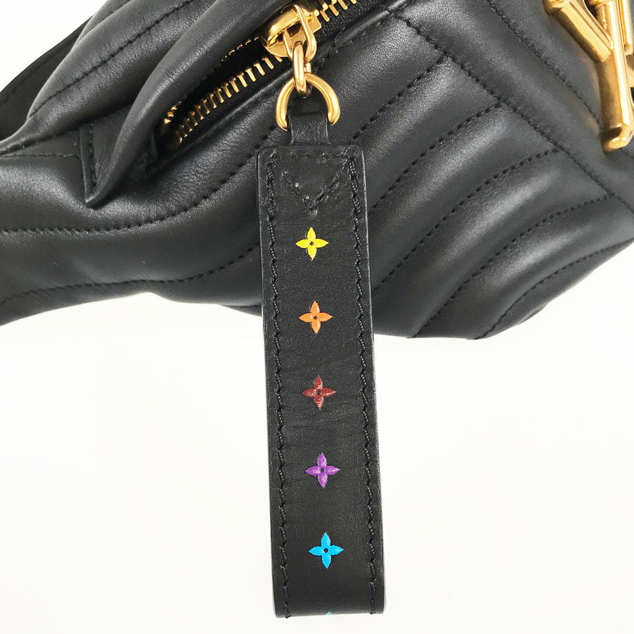 LO-LV bags 5807