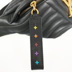 LO-LV bags 5807
