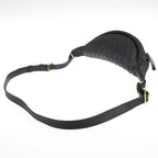 LO-LV bags 5807