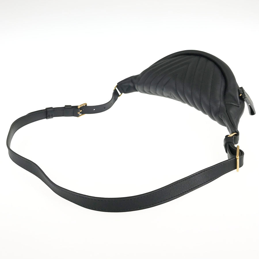 LO-LV bags 5807
