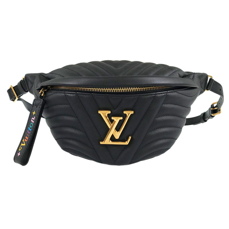 LO-LV bags 5807