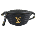 LO-LV bags 5807