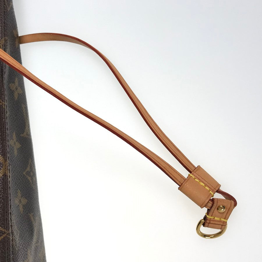 LO-LV bags 5539