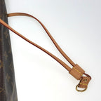 LO-LV bags 5539