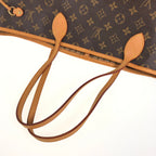 LO-LV bags 5539