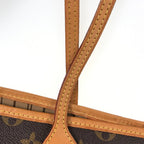 LO-LV bags 5539