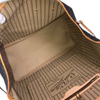 LO-LV bags 5539