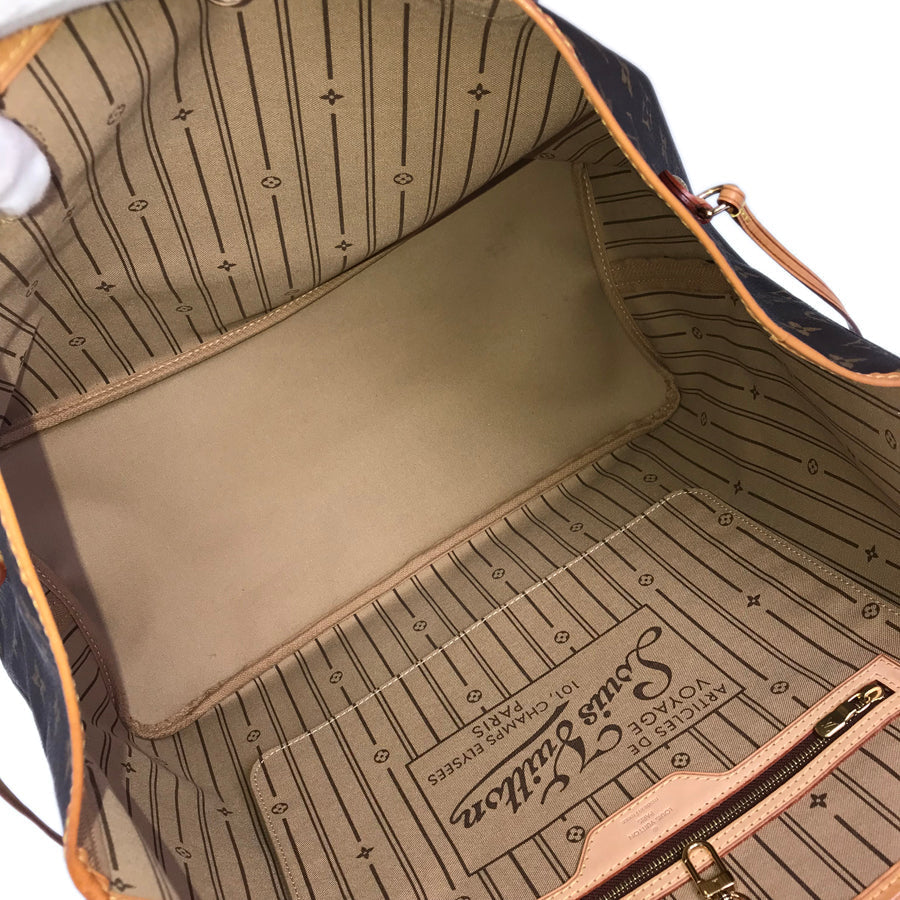LO-LV bags 5539