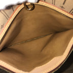 LO-LV bags 5539