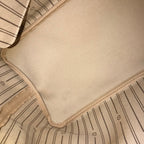 LO-LV bags 5539