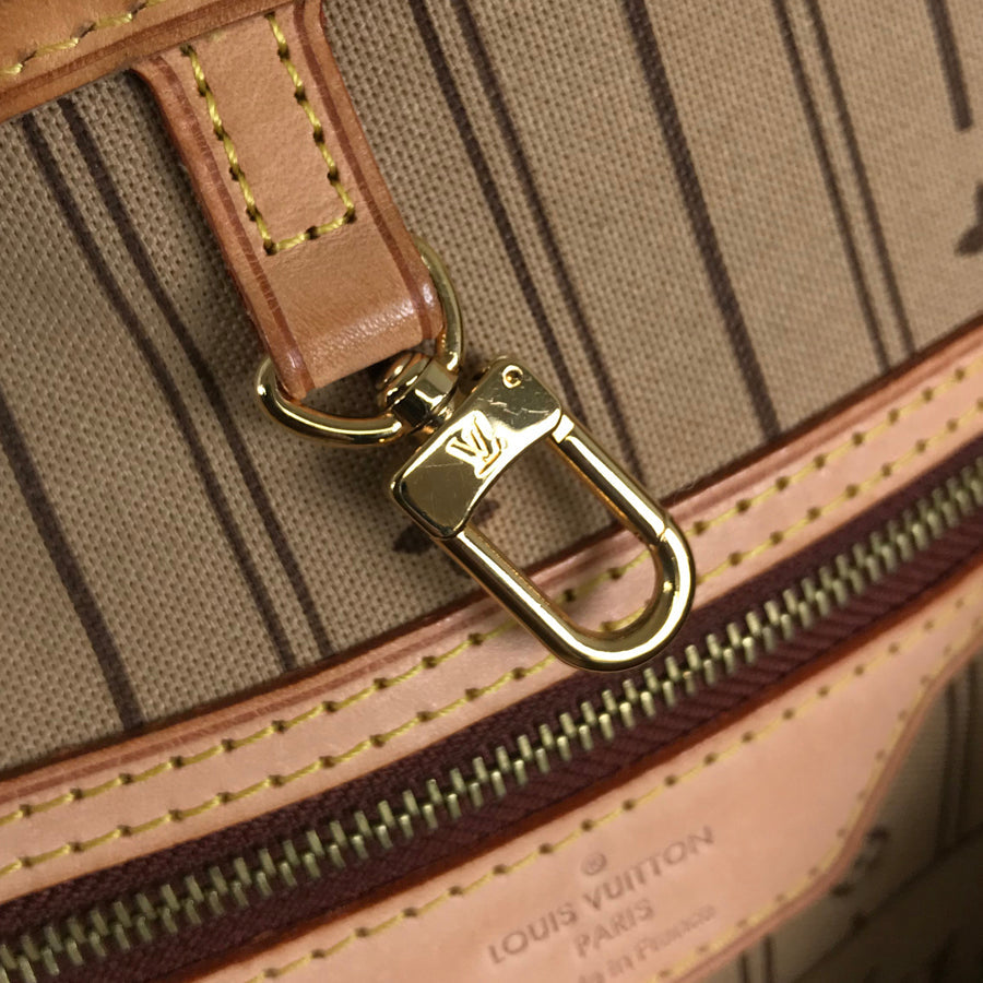 LO-LV bags 5539