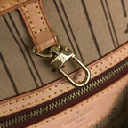 LO-LV bags 5539