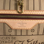 LO-LV bags 5539