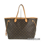 LO-LV bags 5539