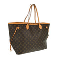 LO-LV bags 5539