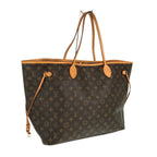 LO-LV bags 5539