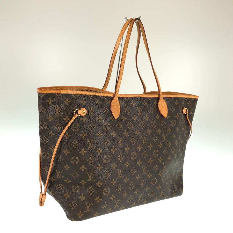 LO-LV bags 5539
