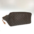 LO-LV bags 5539