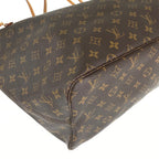 LO-LV bags 5539