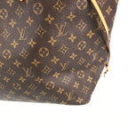 LO-LV bags 5539