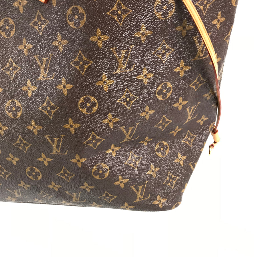 LO-LV bags 5539