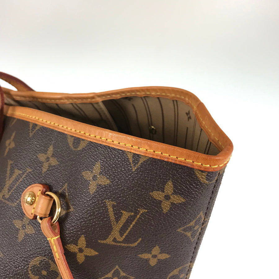 LO-LV bags 5539