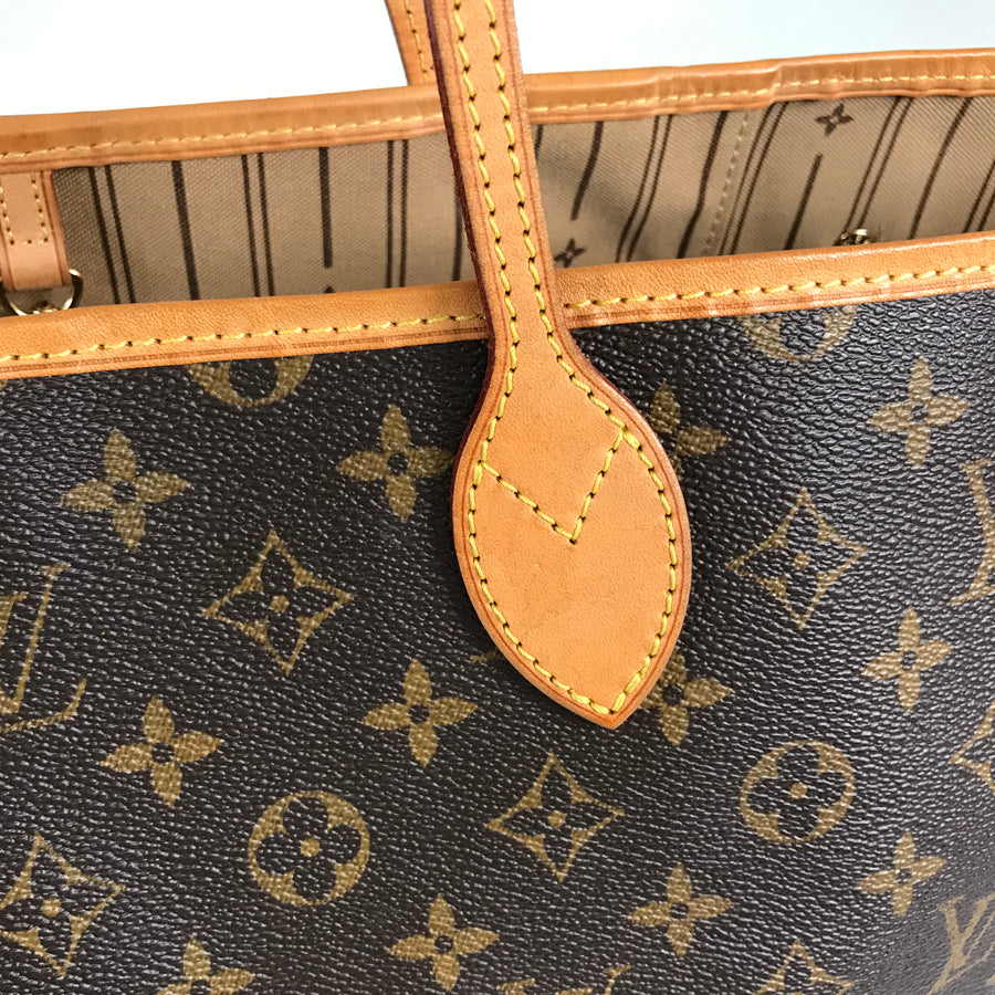 LO-LV bags 5539