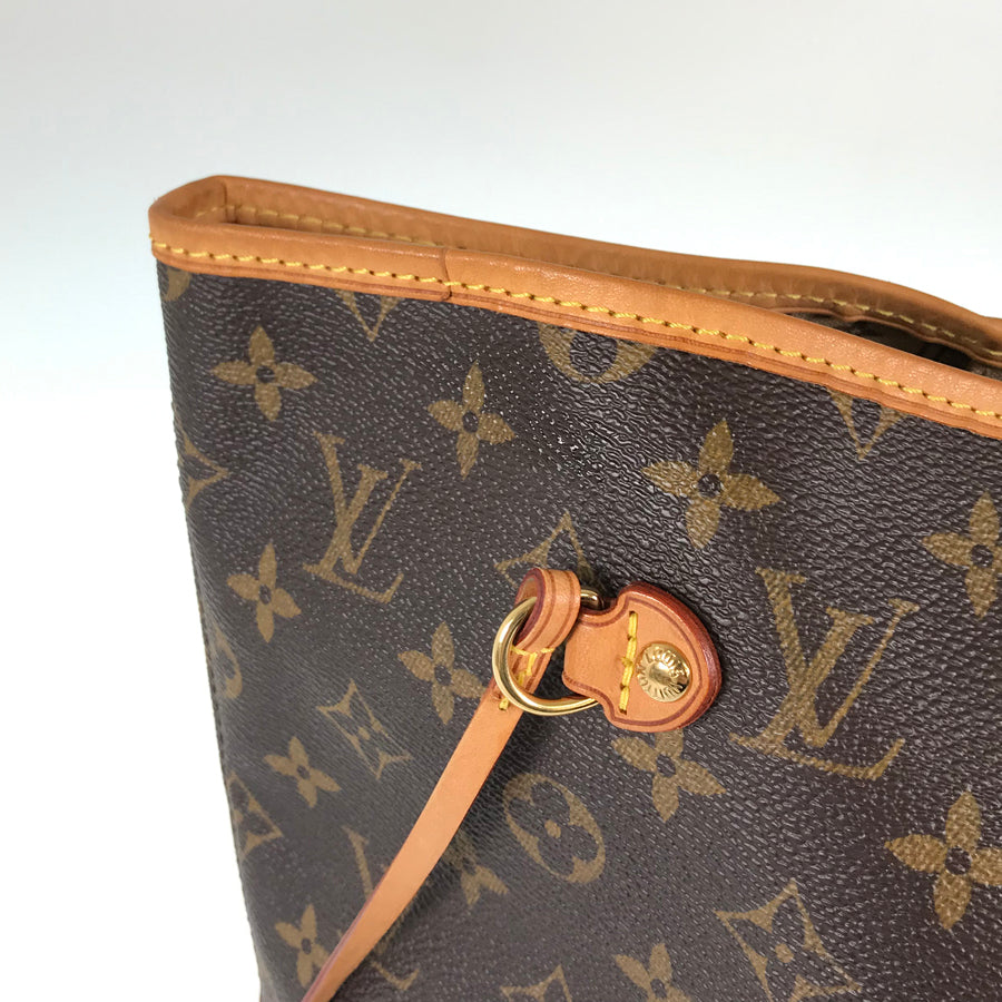 LO-LV bags 5539