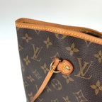 LO-LV bags 5539