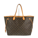 LO-LV bags 5539